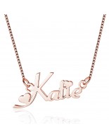 Personalized Name Necklace JEWJONE101624